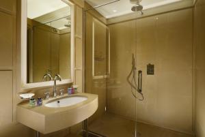 Superior Double or Twin Room room in Hotel Balestri