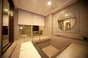 Đôi Cao Cấp – 2 Người (Superior Double - 2 People)