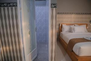 Nhà 1 Phòng Ngủ (One-Bedroom House)