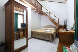 Phòng Superior 3 Người (Superior Triple Room)