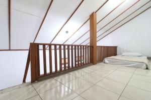 Phòng Superior 3 Người (Superior Triple Room)