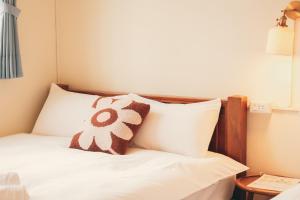 Phòng 4 Người Tiện nghi (Comfort Quadruple Room)