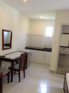 Phòng Cổ Điển Cho 4 Người (Classic Quadruple Room)