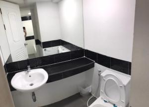 Phòng Gia Đình Giường Đôi (Family Double Room)
