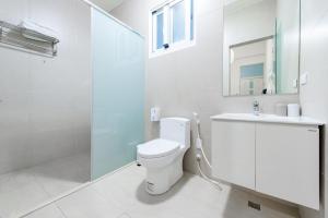 Phòng Đôi Tiêu chuẩn - Không có Cửa sổ (Standard Double Room - no window)