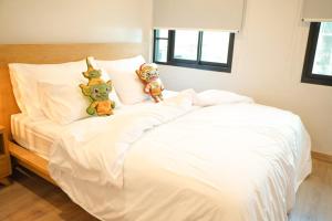 Phòng Gia Đình (Family Room)
