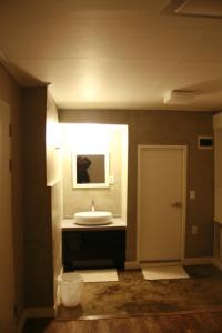 Phòng Hai Giường Đơn (Twin Room)