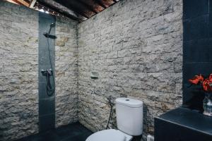 Biệt Thự Deluxe (Deluxe Villa)