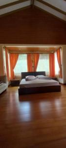 Biệt Thự (Villa)
