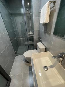 Phòng Superior 3 Người (Superior Triple Room)