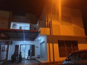 Phòng Đơn Thư Giãn - Không Hút Thuốc (Relax Single Room - Non-Smoking)
