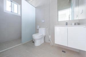 Phòng Superior giường đôi (Superior Room Double)