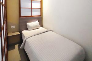 Suite Junior (Junior Suite)