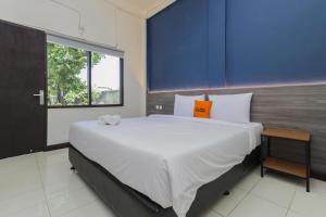 Phòng Superior (Superior Room)