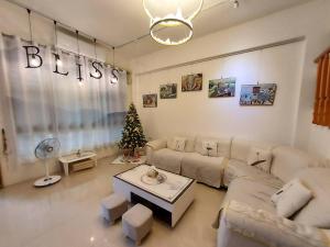 Phòng Economy 2 giường đơn (Economy Twin Room)