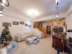 Phòng Economy 2 giường đơn (Economy Twin Room)