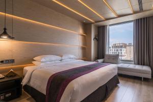 Phòng VIP (VIP Room)