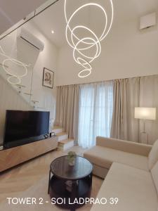 Studio Tiêu Chuẩn (Standard Studio)