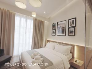 Phòng Deluxe Giường Đôi Có Bồn Tắm (Deluxe Double Room with Bath)