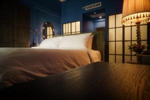 Phòng Premier (Premier Room)