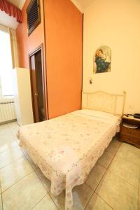 Single Room room in Hotel Principe Amedeo
