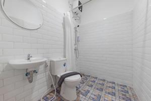 Phòng Loại Sang (Deluxe Room)