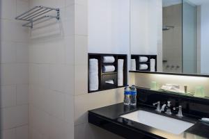 Phòng Executive (Executive Room)