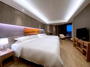 Suite Gia Đình XL (Family Suite XL)
