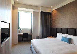 Phòng Superior (Superior Room)