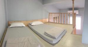 Phòng Superior Gia Đình (Superior Family Room)