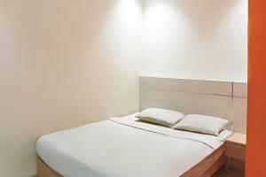 Phòng Tiêu Chuẩn (Standard Room)
