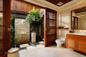 Villa Nayra- Three Bedroom Villa with Private Pool