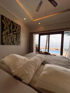 Phòng Cao Cấp Cho Hai Người (Superior Double Room)