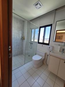 Phòng Đôi Cao Cấp (Superior Double Room)