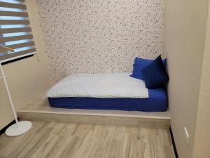 Phòng Comfort 3 Người (Comfort Triple Room)