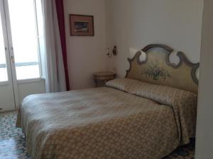 Single Room room in Hotel Lidomare