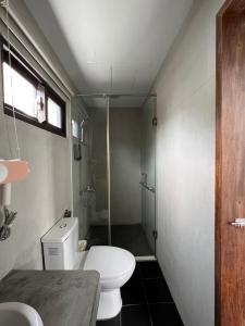 Phòng Tiết kiệm 2 giường Không hút thuốc (Economy Twin Non-Smoking)