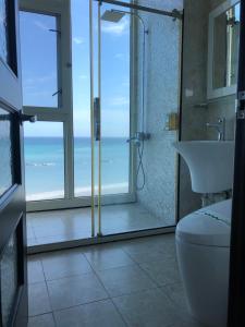 Phòng Đôi Loại Sang (Deluxe Double Room)