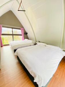 Nhà Nghỉ Dưỡng (Holiday Home)