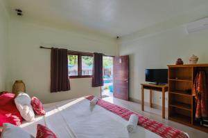 Special Deal - Superior Double Room
