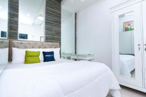 Phòng Superior (Superior Room)