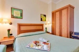 Double or Twin Room room in Hotel Mia Cara