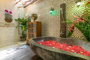 Phòng Loại Sang (Deluxe Room)