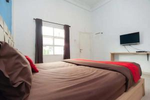 Phòng Loại Sang (Deluxe Room)