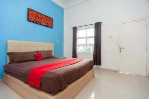 Phòng Loại Sang (Deluxe Room)