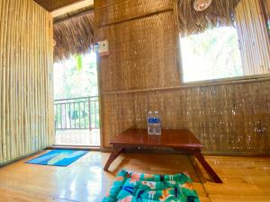 Cottage Nhìn Ra Vườn (Cottage with Garden View)