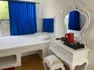 Phòng Tiêu Chuẩn (Standard Room)