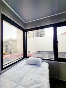 Phòng Đơn (Single Room)