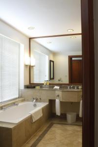 Phòng Classic 2 giường đơn (Classic Room Twin)