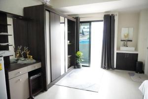 Phòng Tiêu Chuẩn (Standard Room)